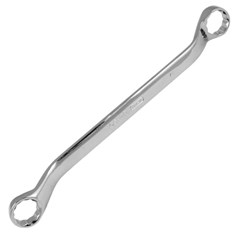 CHAVE ESTRELA ESPELHADA SATA 11X13MM CROM - APEX TOOL GROUP