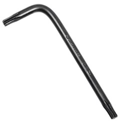 CHAVE TORX L T8 SATA - APEX TOOL GROUP