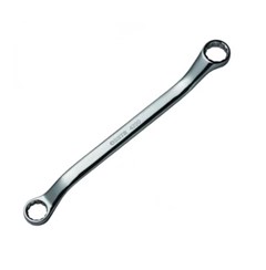 CHAVE ESTRELA ESPELHADA SATA 12X14MM CROM - APEX TOOL GROUP