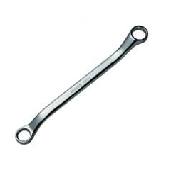 CHAVE ESTRELA ESPELHADA SATA 13X15MM CROM - APEX TOOL GROUP