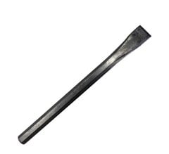 TALHADEIRA SATA 150 X 16MM - APEX TOOL GROUP