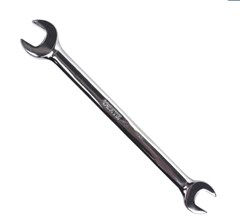 CHAVE FIXA ESPELHADA SATA 14X17MM CROM - APEX TOOL GROUP