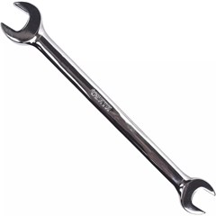 CHAVE FIXA ESPELHADA SATA 21X23MM CROM - APEX TOOL GROUP