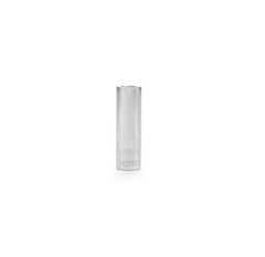 SOQUETE SEXTAVADO LONGO 1/2 SATA 24MM - APEX TOOL GROUP
