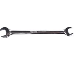CHAVE FIXA ESPELHADA SATA 8X10MM CROM - APEX TOOL GROUP
