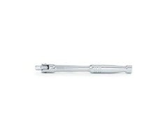 SOQUETE NIQUELADO COM CABO DE FORCA 1/4 SATA - APEX TOOL GROUP