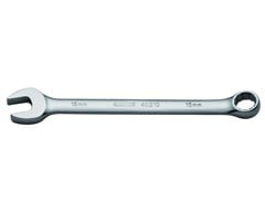 CHAVE COMBINADA ESPELHADA SATA 10MM CROM - APEX TOOL GROUP