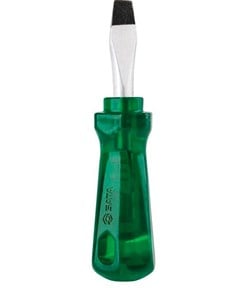 CHAVE FENDA  5/16X1.1/2 SATA PVC - APEX TOOL GROUP