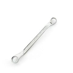 CHAVE ESTRELA ESPELHADA SATA 22X24MM CROM - APEX TOOL GROUP