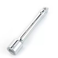 EXTENSAO P/SOQUETE 3/4 SATA 16” - APEX TOOL GROUP