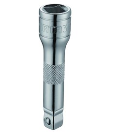 EXTENSAO ANGULAR P/SOQUETE 3/8 SATA 6” - APEX TOOL GROUP
