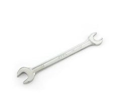 CHAVE FIXA ESPELHADA SATA 16X18MM CROM - APEX TOOL GROUP
