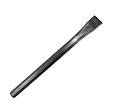 TALHADEIRA SATA 100 X 12MM - APEX TOOL GROUP