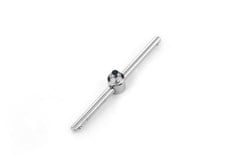CABO P/SOQUETE TIPO T 1/4 SATA  - APEX TOOL GROUP