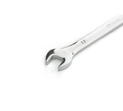 CHAVE COMBINADA ESPELHADA SATA 13MM CROM - APEX TOOL GROUP
