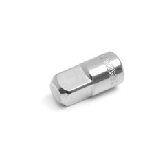 ADAPTADOR REDUTOR P/SOQUETE 1/4X3/8 SATA - APEX TOOL GROUP