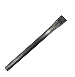TALHADEIRA SATA 125 X 14MM - APEX TOOL GROUP