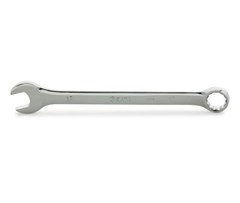 CHAVE COMBINADA ESPELHADA SATA 27MM CROM - APEX TOOL GROUP