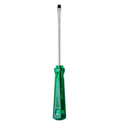CHAVE FENDA  3/8X6 SATA PVC - APEX TOOL GROUP