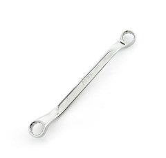 CHAVE ESTRELA ESPELHADA SATA 16X17MM CROM - APEX TOOL GROUP