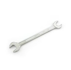 CHAVE FIXA ESPELHADA SATA 14X15MM CROM - APEX TOOL GROUP