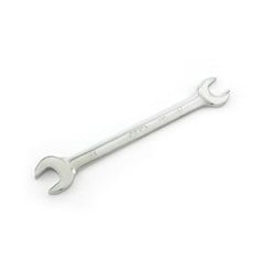 CHAVE FIXA ESPELHADA SATA 16X17MM CROM - APEX TOOL GROUP