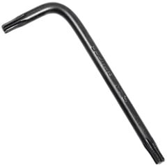 CHAVE TORX L T40 SATA - APEX TOOL GROUP
