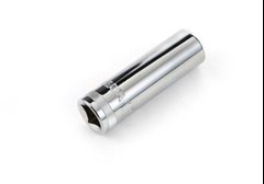 SOQUETE SEXTAVADO LONGO 1/2 SATA 13MM - APEX TOOL GROUP