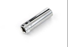 SOQUETE SEXTAVADO LONGO 1/2 SATA 14MM - APEX TOOL GROUP