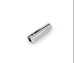SOQUETE SEXTAVADO LONGO 1/2 SATA 21MM - APEX TOOL GROUP