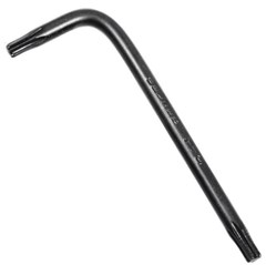 CHAVE TORX L T27 SATA - APEX TOOL GROUP