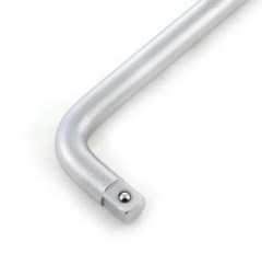 CABO P/SOQUETE TIPO L 1/2 SATA  - APEX TOOL GROUP