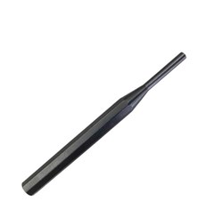 CHAVE SACA PINO 150X4MM SATA - APEX TOOL GROUP