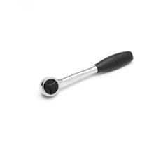 CHAVE CATRACA CABECA REDONDA 3/8 SATA - APEX TOOL GROUP