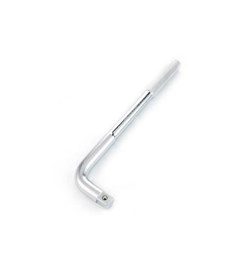 CABO P/SOQUETE TIPO L 3/4 SATA  - APEX TOOL GROUP