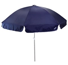 GUARDA SOL C/CABO ALUMINIO PROTECAO UV 2 2MT - NOBRE