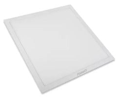 LUMINARIA DE SOBREPOR LED QUADRADO MODULAR 45W 4000K BRA - AVANT LUX