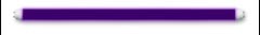 LAMPADA TUBO LED T8 120CM 18W ULTRA VIOLETA BIVOLT - AVANT LUX