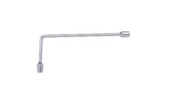 CHAVE BIELA 13MM CROMADA SATA - APEX TOOL GROUP