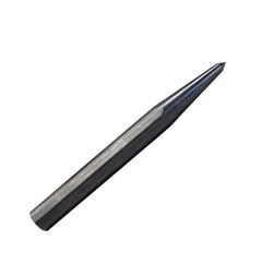 PUNCAO 150 X 6MM - APEX TOOL GROUP