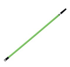 PROLONGADOR AJUSTAVEL 803/3 ATE 3MTS - CONDOR
