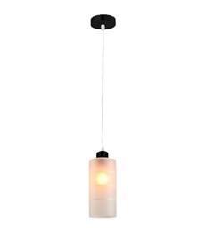 PENDENTE PRIMUS ALBA VFO PF 1XE27 - AVANT LUX
