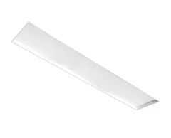 LUMINARIA DE EMBUTIR LED 16W 4000K NO FRAME II BIVOLT BRANCO TOTAL - NEWLINE