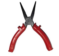 ALICATE BICO RETO 6 -BARAO