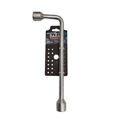CHAVE BIELA 16MM TIPO L - BARAO