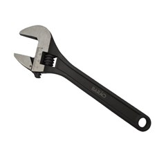 CHAVE INGLESA AJUSTAVEL 15” - BARAO