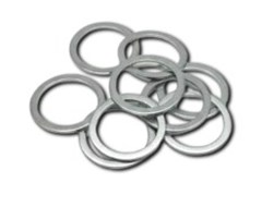 BUCHA REDUCAO 1 P/FURO 20MM - CARLTON