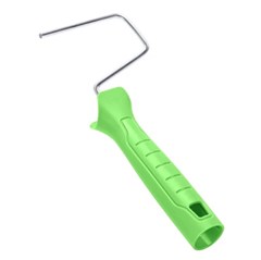 SUPORTE P/ROLO 15CM GARFO PROFISSIONAL 9900 - CONDOR