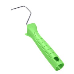 SUPORTE P/ROLO 5/9CM GARFO PROFISSIONAL 9900 - CONDOR