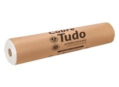 COBRE TUDO PROTECAO PARA PISO 1089 1.20M X 15M - CONDOR